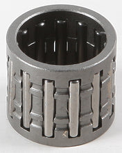 Load image into Gallery viewer, WISECO PISTON PIN NEEDLE CAGE BEARING 14X18X15.6 B1080