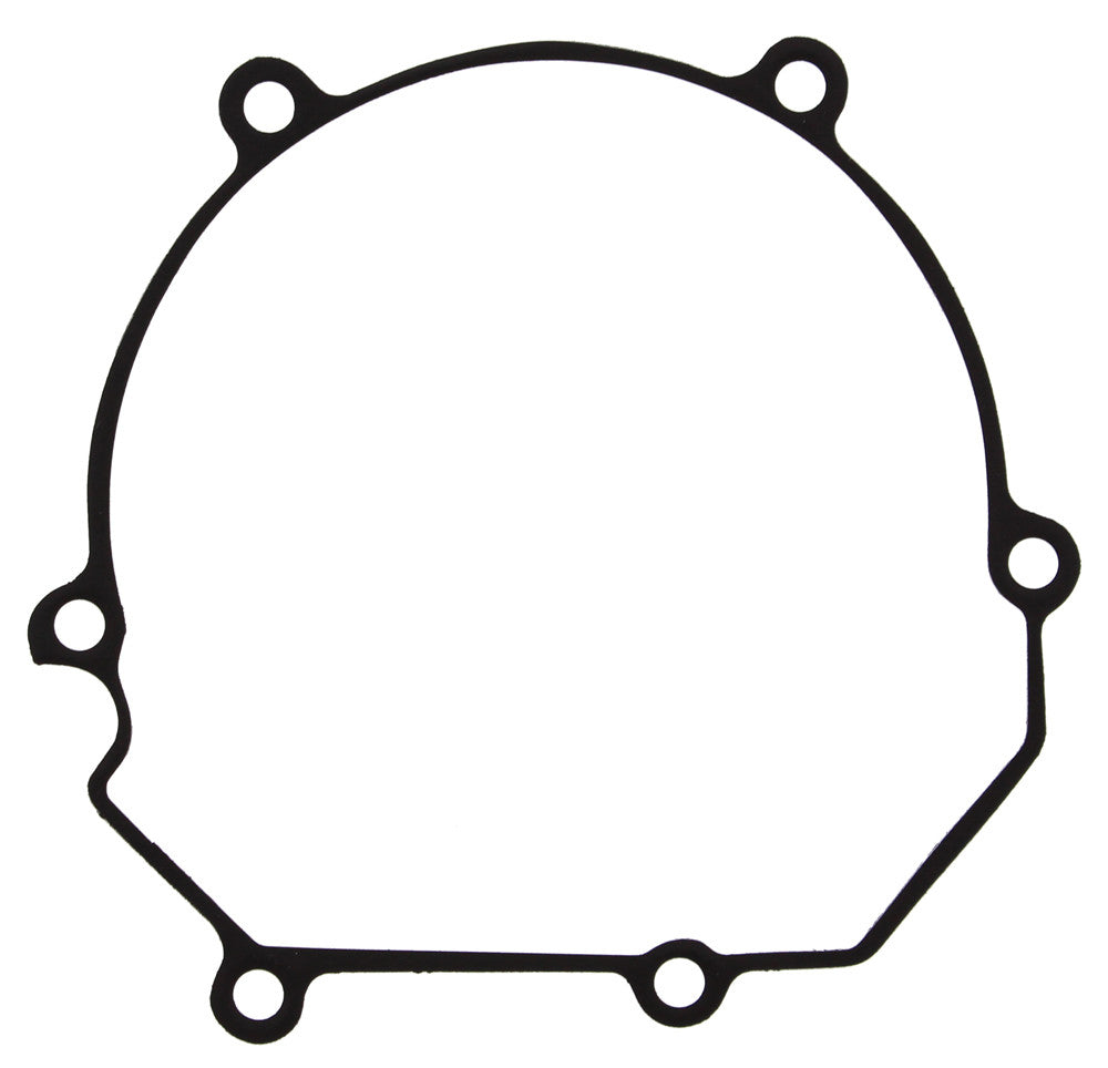 WINDEROSA IGNITION COVER GASKET 816670