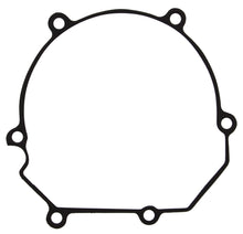 Load image into Gallery viewer, WINDEROSA IGNITION COVER GASKET 816670