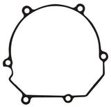 WINDEROSA IGNITION COVER GASKET 816670