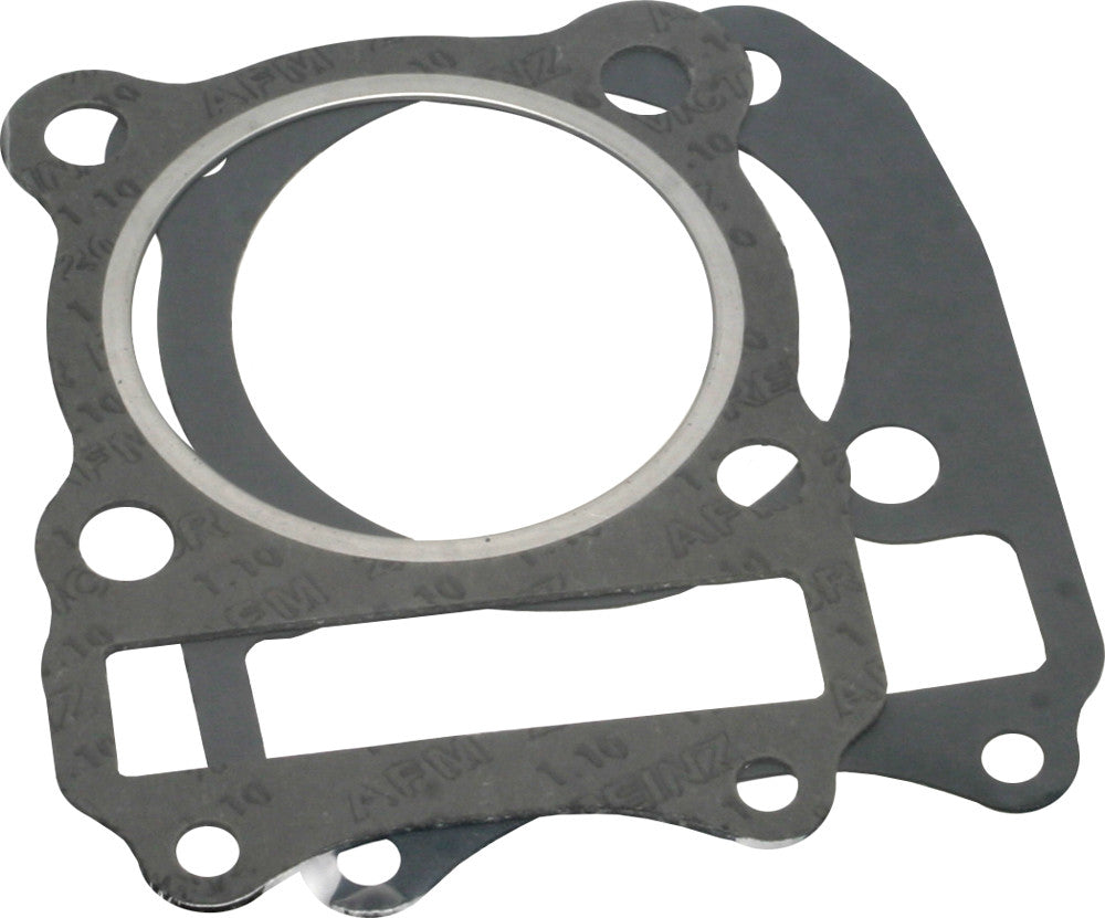 COMETIC TOP END GASKET KIT C7074