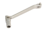 FIRE POWER ALUMINUM SHIFT LEVER SILVER WP83-87946