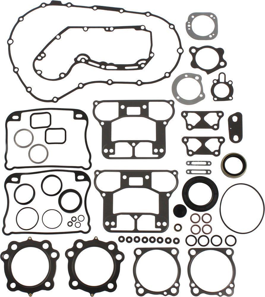 COMETIC COMPLETE EST GASKET KIT EVO SPORTSTER C9952