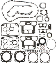 Load image into Gallery viewer, COMETIC COMPLETE EST GASKET KIT EVO SPORTSTER C9952