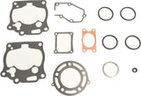 ATHENA TOP END GASKET KIT P400250600009