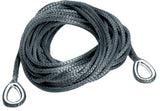 WARN 1.5CI WIRE ROPE 5/32