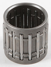 Load image into Gallery viewer, WISECO PISTON PIN NEEDLE CAGE BEARING 20X24X24 B1071