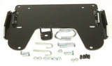 WARN PROVANTAGE CENTER PLOW MOUNTING KIT 63290