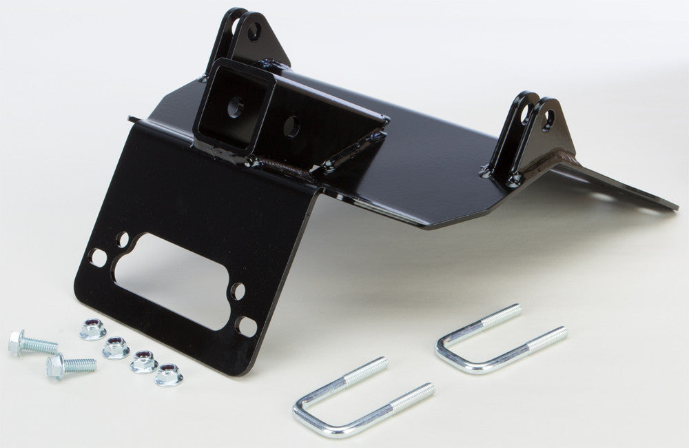 OPEN TRAIL UTV PLOW MOUNT KIT 105695