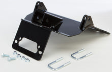 Load image into Gallery viewer, OPEN TRAIL UTV PLOW MOUNT KIT 105695