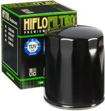 Load image into Gallery viewer, HIFLOFILTRO OIL FILTER HF170B