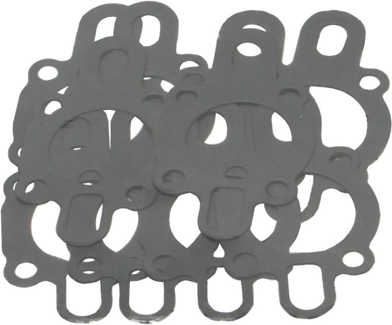 COMETIC OIL PUMP GASKET IRONHEAD SPORTSTER C9399