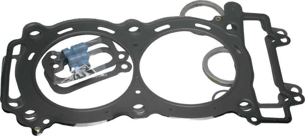 COMETIC TOP END GASKET KIT C3446-EST