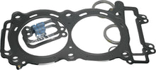 Load image into Gallery viewer, COMETIC TOP END GASKET KIT C3446-EST