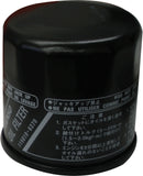 SP1 OIL FILTER AT-07067