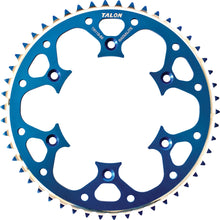 Load image into Gallery viewer, TALON REAR SPROCKET 48T 75-33948D