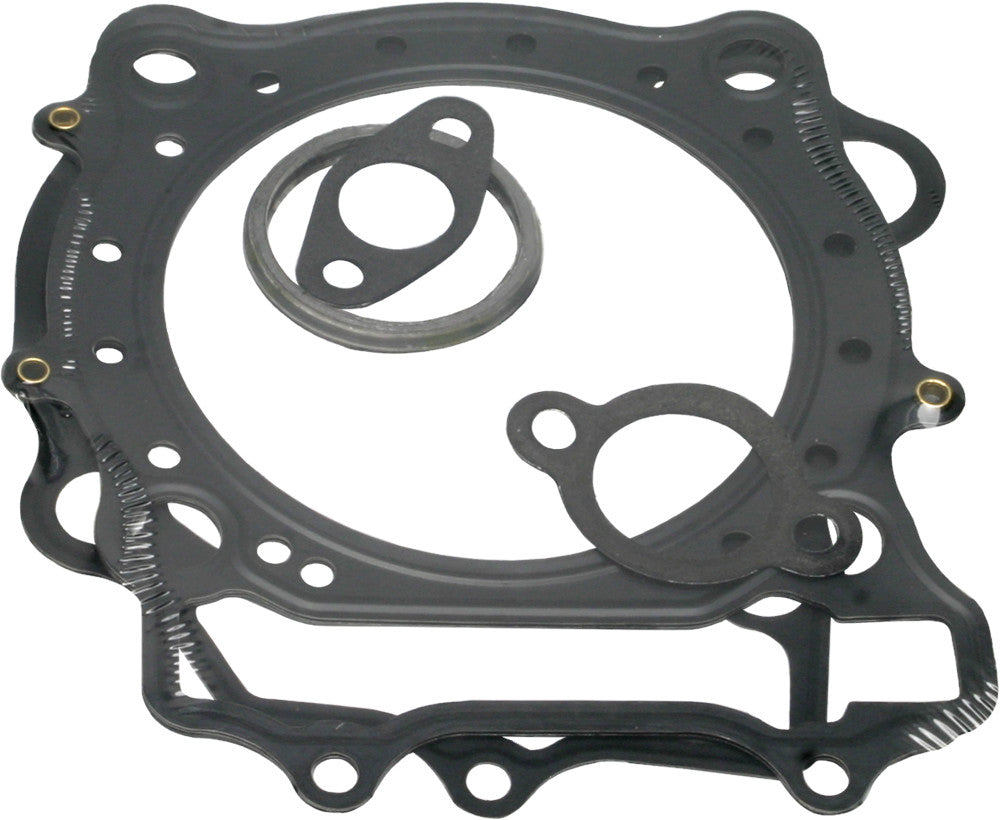 COMETIC TOP END GASKET KIT C3102