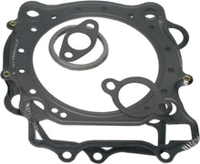 Load image into Gallery viewer, COMETIC TOP END GASKET KIT C3102