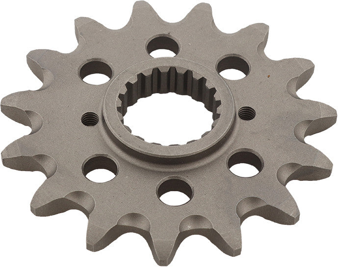 SUPERSPROX COUNTERSHAFT SPROCKET 15T CST-827-15-1