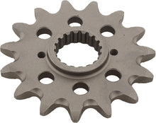 Load image into Gallery viewer, SUPERSPROX COUNTERSHAFT SPROCKET 15T CST-827-15-1