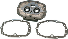 Load image into Gallery viewer, JAMES GASKETS GASKET TRANS BRNG COVER FLT FXR SOFTAIL DYNA 35652-79-A