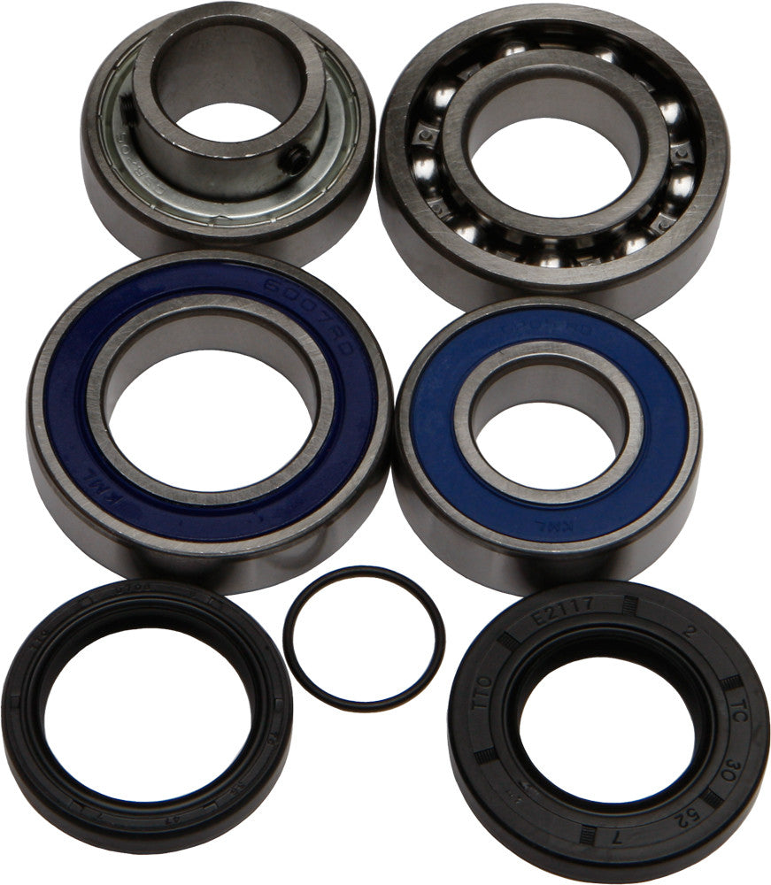 ALL BALLS CHAIN CASE BEARING & SEAL KIT 14-1059-atv motorcycle utv parts accessories gear helmets jackets gloves pantsAll Terrain Depot