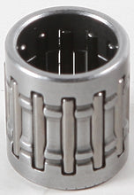 Load image into Gallery viewer, WISECO PISTON PIN NEEDLE CAGE BEARING 14X18X20 B1018