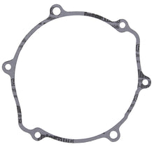 Load image into Gallery viewer, WINDEROSA CLUTCH COVER GASKET (OUTER) 816516