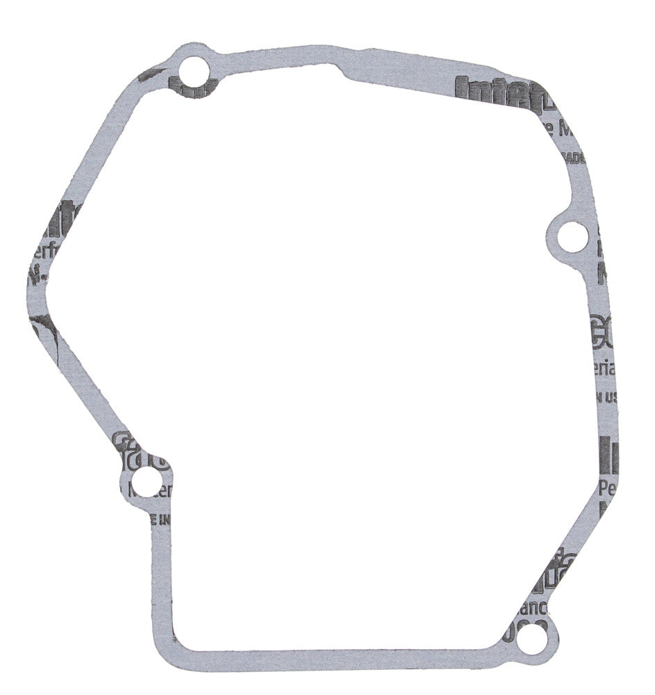 WINDEROSA IGNITION COVER GASKET 817227