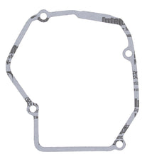 Load image into Gallery viewer, WINDEROSA IGNITION COVER GASKET 817227