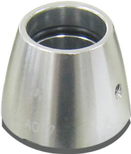 Load image into Gallery viewer, SOLAS SOLAS TWIN FLY SEAL YAMAHA TWIN FLY IMPELLERS SLA017