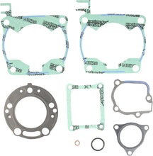 Load image into Gallery viewer, ATHENA TOP END GASKET KIT P400210600058