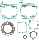 ATHENA TOP END GASKET KIT P400210600058