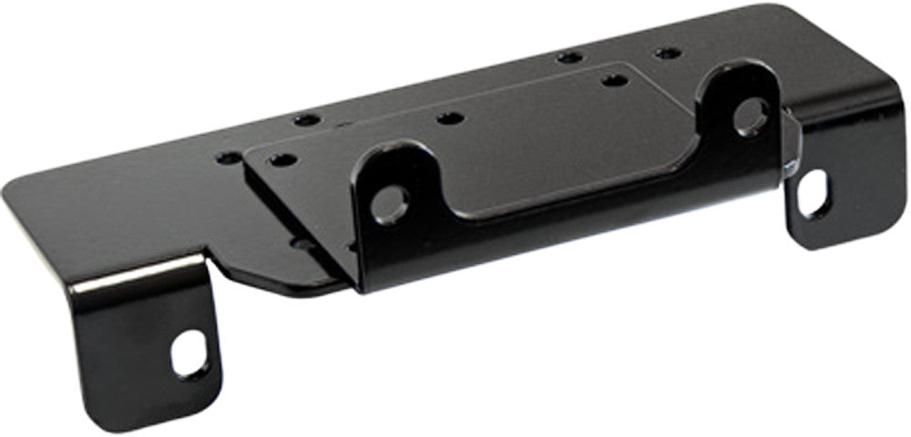 KFI WINCH MOUNT 100750