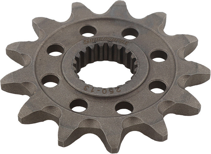 SUPERSPROX COUNTERSHAFT SPROCKET 13T CST-250-13-1