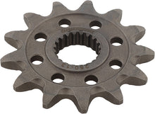 Load image into Gallery viewer, SUPERSPROX COUNTERSHAFT SPROCKET 13T CST-250-13-1