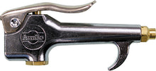 Load image into Gallery viewer, TRU-FLATE BLOW GUN 18-203