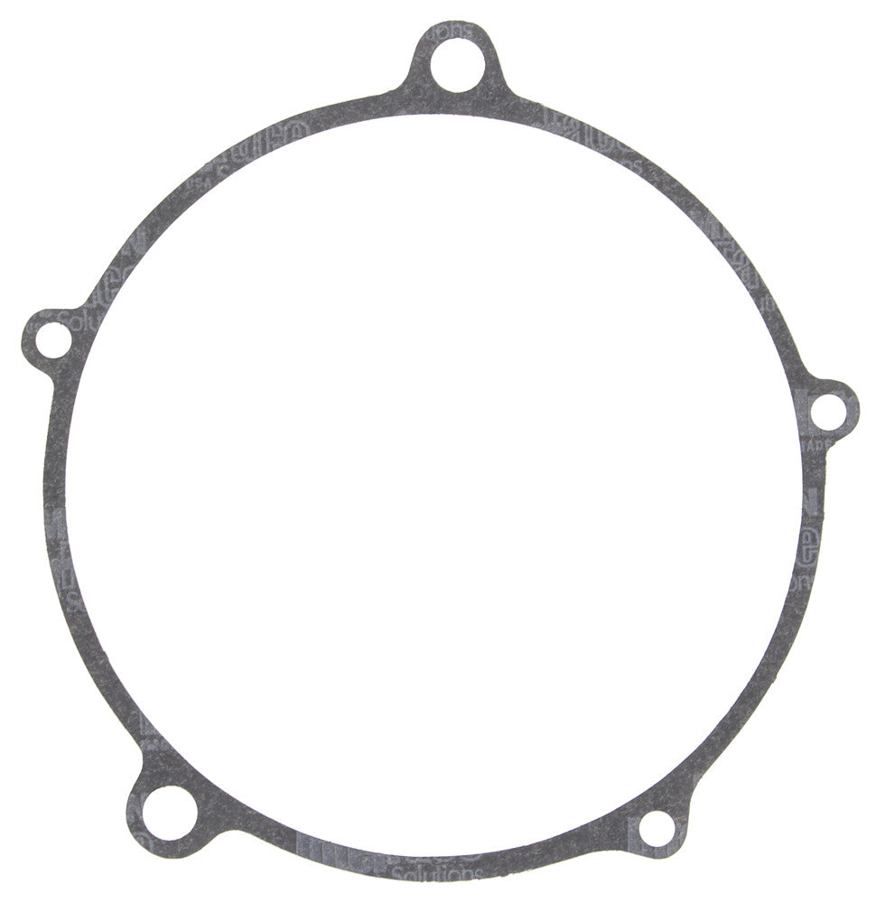 WINDEROSA CLUTCH COVER GASKET 817673