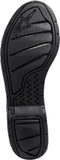 ALPINESTARS TECH-5 SOLE BLACK SZ 16 25SUT5-10-16