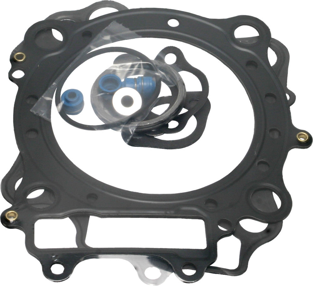 COMETIC TOP END GASKET KIT C3139-EST