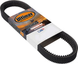 ULTIMAX ULTIMAX XS DRIVE BELT XS808