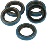 JAMES GASKETS GASKET SEAL TRANS SHFT PLT FL FLH FX FXS 12010