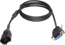 Load image into Gallery viewer, DIAG4 BIKE INTERFACE TO BIKE CABLE INDIAN AT 532 4086