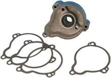 Load image into Gallery viewer, JAMES GASKETS GASKET STARTER HOUSING FXB FLH STURGIS 31321-80