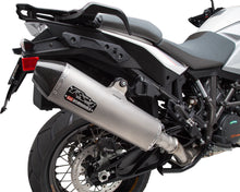 Load image into Gallery viewer, YOSHIMURA EXHAUST STREET RS-4 SLIP-ON SS-SS-CF 16190BD520