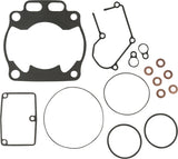 ATHENA TOP END GASKET KIT P400250600021