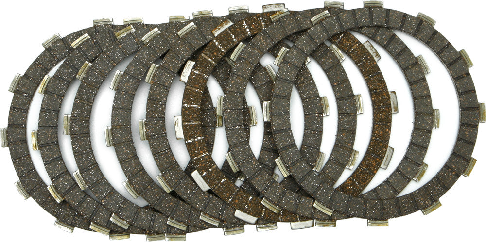 EBC CLUTCH KIT CK1221-atv motorcycle utv parts accessories gear helmets jackets gloves pantsAll Terrain Depot