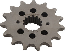 Load image into Gallery viewer, SUPERSPROX COUNTERSHAFT SPROCKET 15T CST-736-15-2