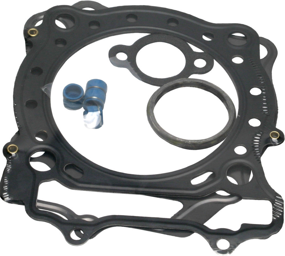 COMETIC TOP END GASKET KIT C3150-EST