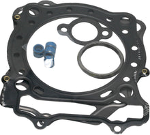 Load image into Gallery viewer, COMETIC TOP END GASKET KIT C3150-EST